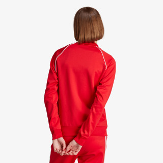 adidas Dukserica Adicolor Classics SST 