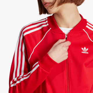 adidas Dukserica Adicolor Classics SST 
