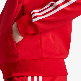 adidas Dukserica Adicolor Classics SST 