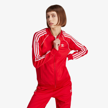 adidas Dukserica Adicolor Classics SST 