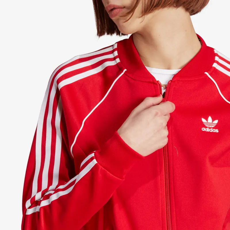 adidas Dukserica Adicolor Classics SST 