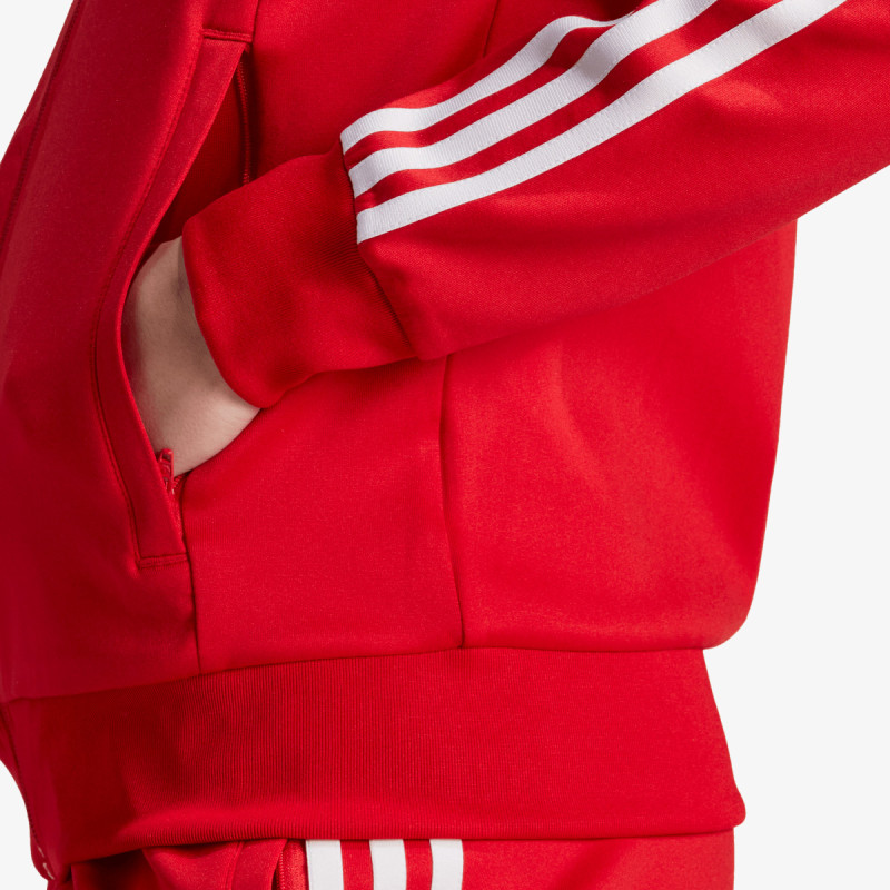adidas Dukserica Adicolor Classics SST 