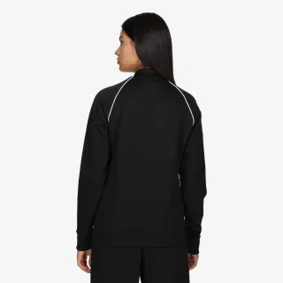 adidas Dukserica SST Classic 