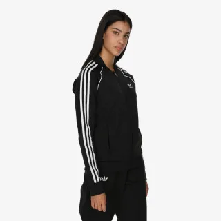 adidas Dukserica SST Classic 