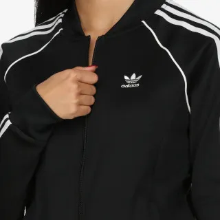 adidas Dukserica SST Classic 