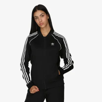 adidas Dukserica Adicolor Classics SST 