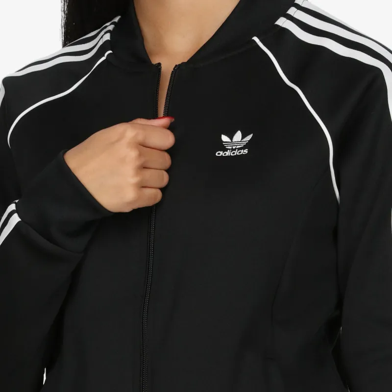adidas Dukserica SST Classic 