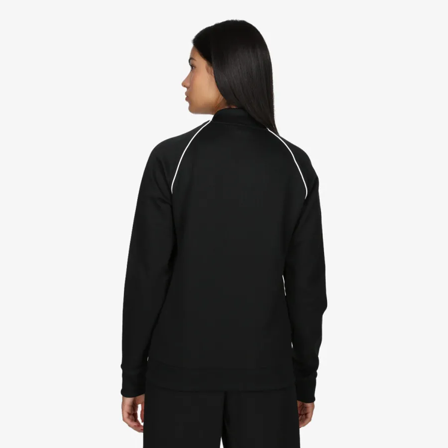 adidas Dukserica SST Classic 