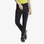 adidas Donji dio trenerke SST Classic 