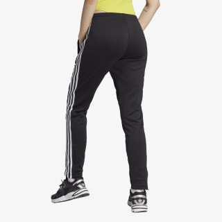 adidas Donji dio trenerke SST CLASSIC TP 