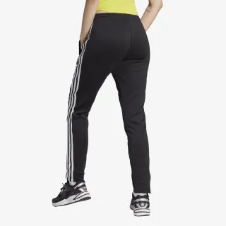 adidas Donji dio trenerke SST Classic 