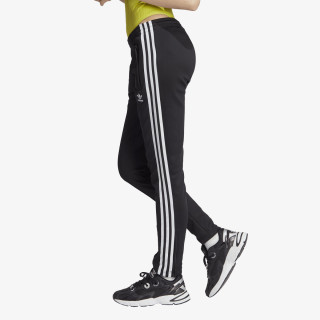 adidas Donji dio trenerke SST CLASSIC TP 