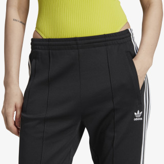 adidas Donji dio trenerke SST CLASSIC TP 