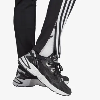adidas Donji dio trenerke SST Classic 