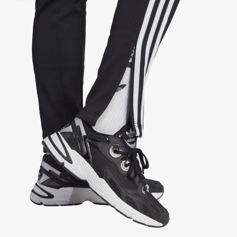 adidas Donji dio trenerke SST Classic 