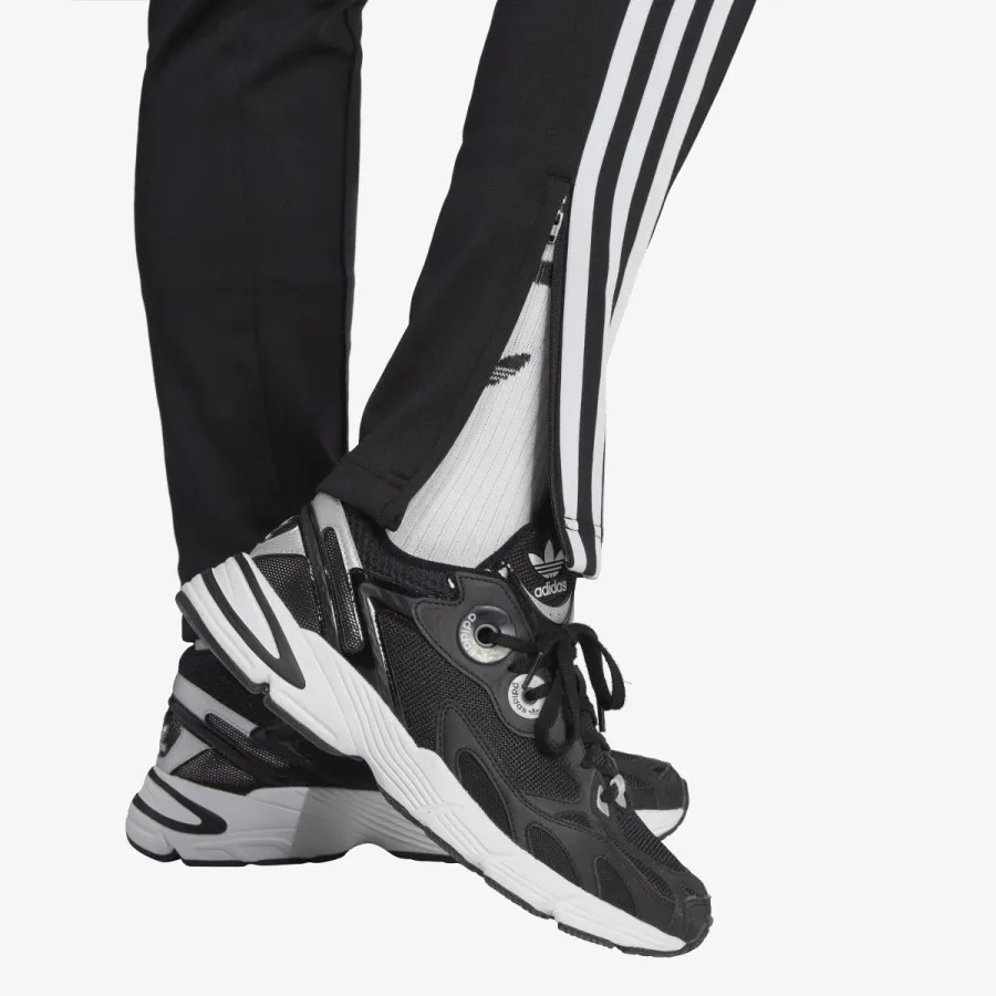 adidas Donji dio trenerke SST Classic 
