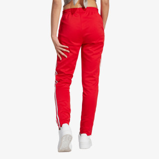 adidas Donji dio trenerke Adicolor SST 
