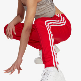 adidas Donji dio trenerke Adicolor SST 