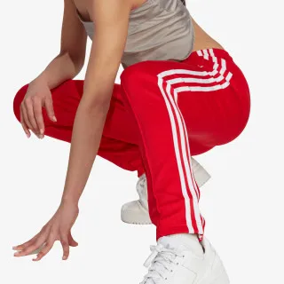 adidas Donji dio trenerke Adicolor SST 