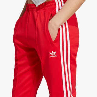 adidas Donji dio trenerke Adicolor SST 