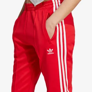adidas Donji dio trenerke Adicolor SST 