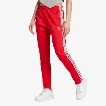 adidas Donji dio trenerke Adicolor SST 