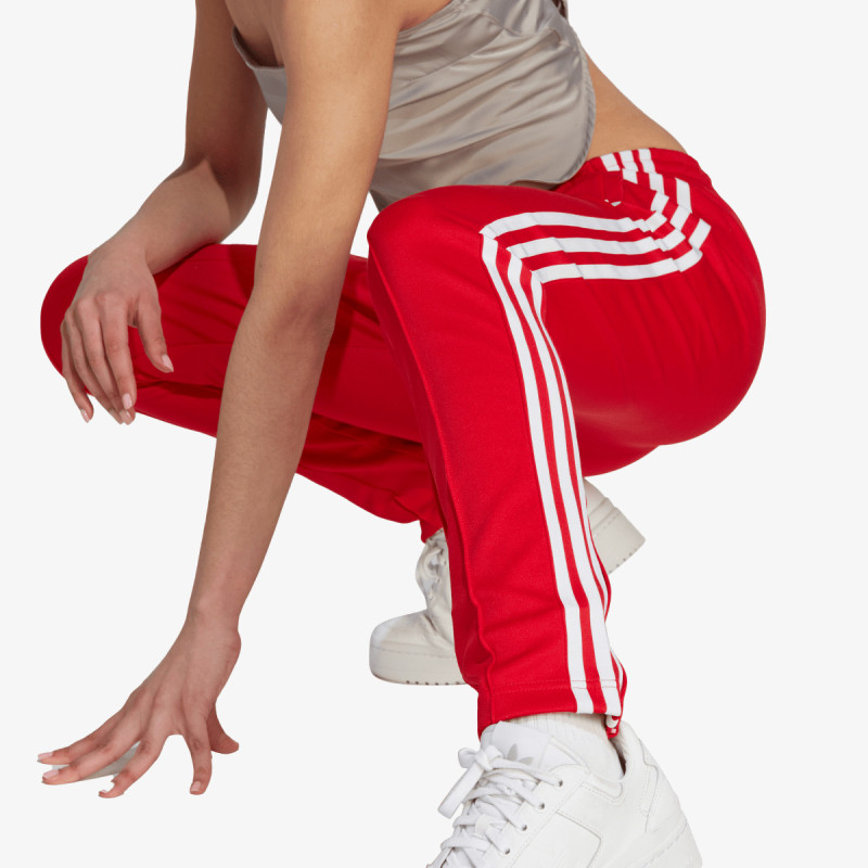 adidas Donji dio trenerke Adicolor SST 