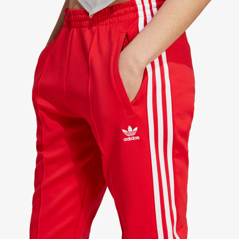 adidas Donji dio trenerke Adicolor SST 