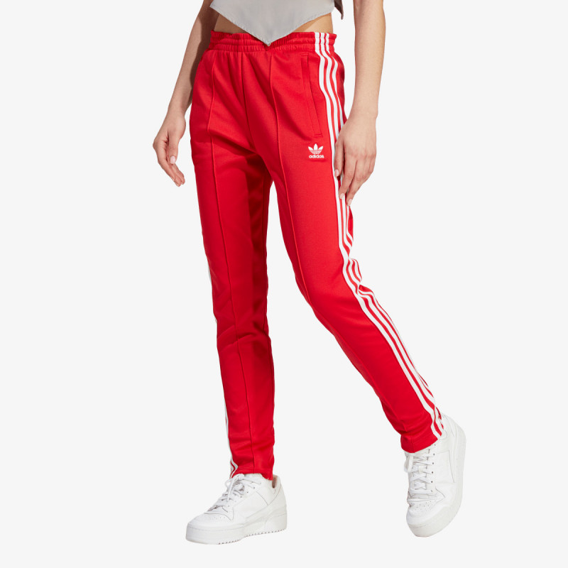 adidas Donji dio trenerke Adicolor SST 