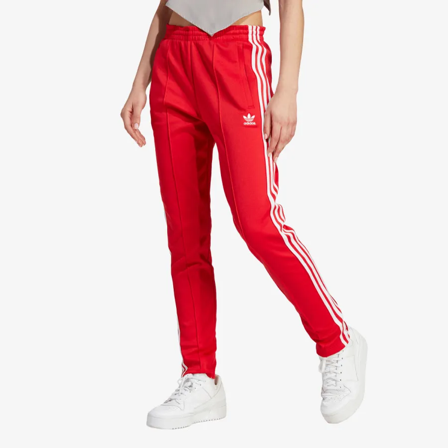 adidas Donji dio trenerke Adicolor SST 