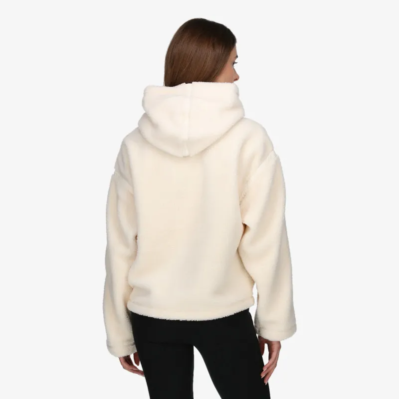 adidas Dukserica HOODIE 