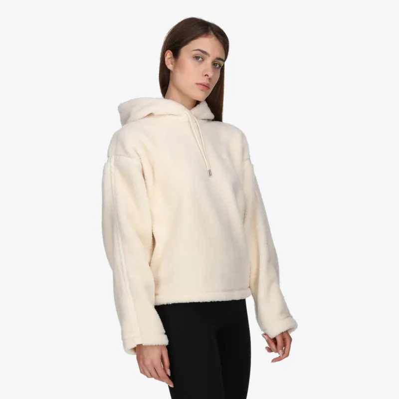 adidas Dukserica HOODIE 