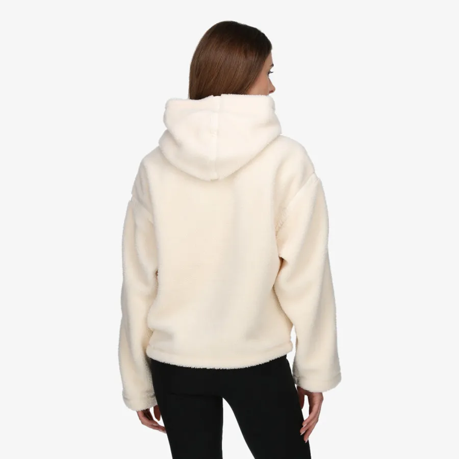 adidas Dukserica HOODIE 