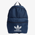 adidas Ranac ADICOLOR 