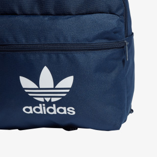 adidas Ranac ADICOLOR 