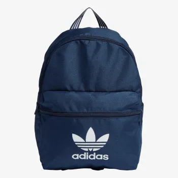 adidas Ranac ADICOLOR 