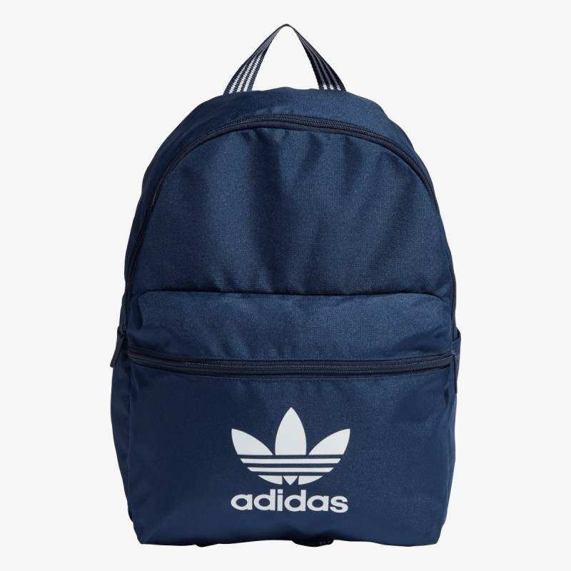 adidas Ranac ADICOLOR 