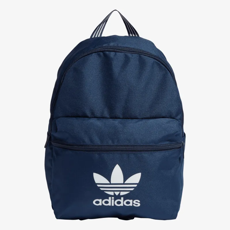 adidas Ranac ADICOLOR 