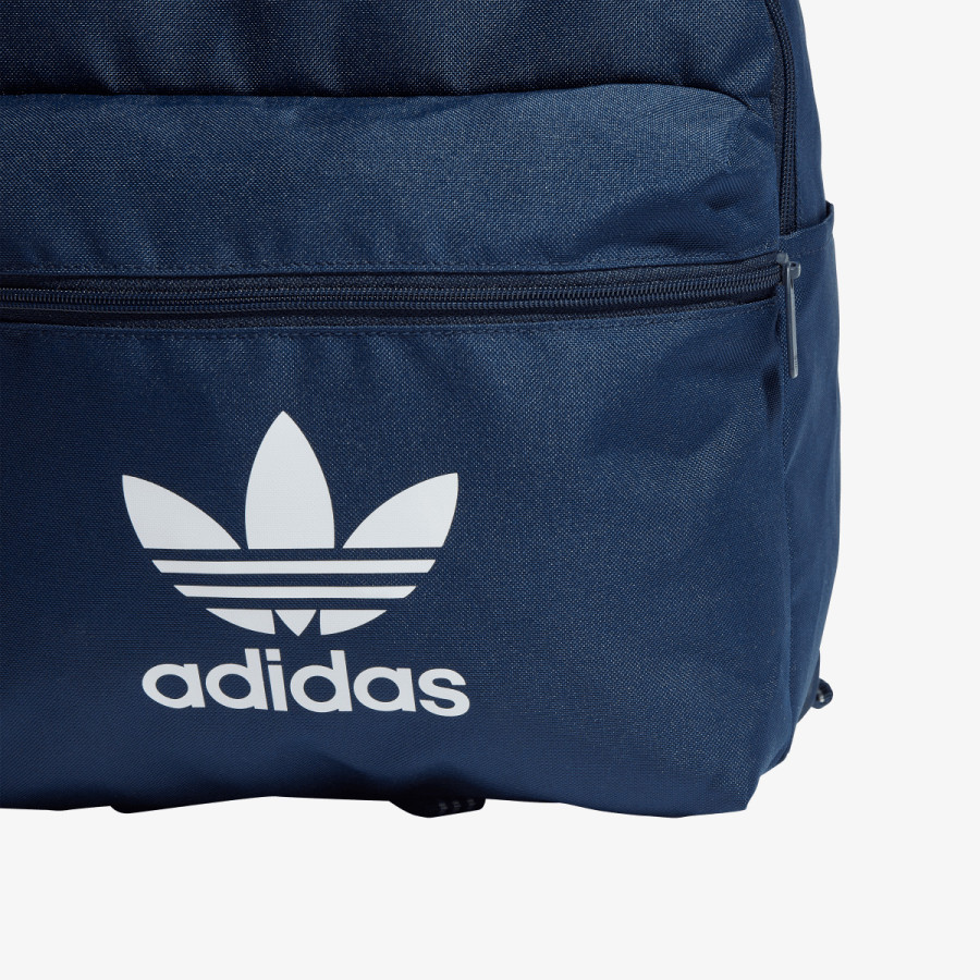 adidas Ranac ADICOLOR 