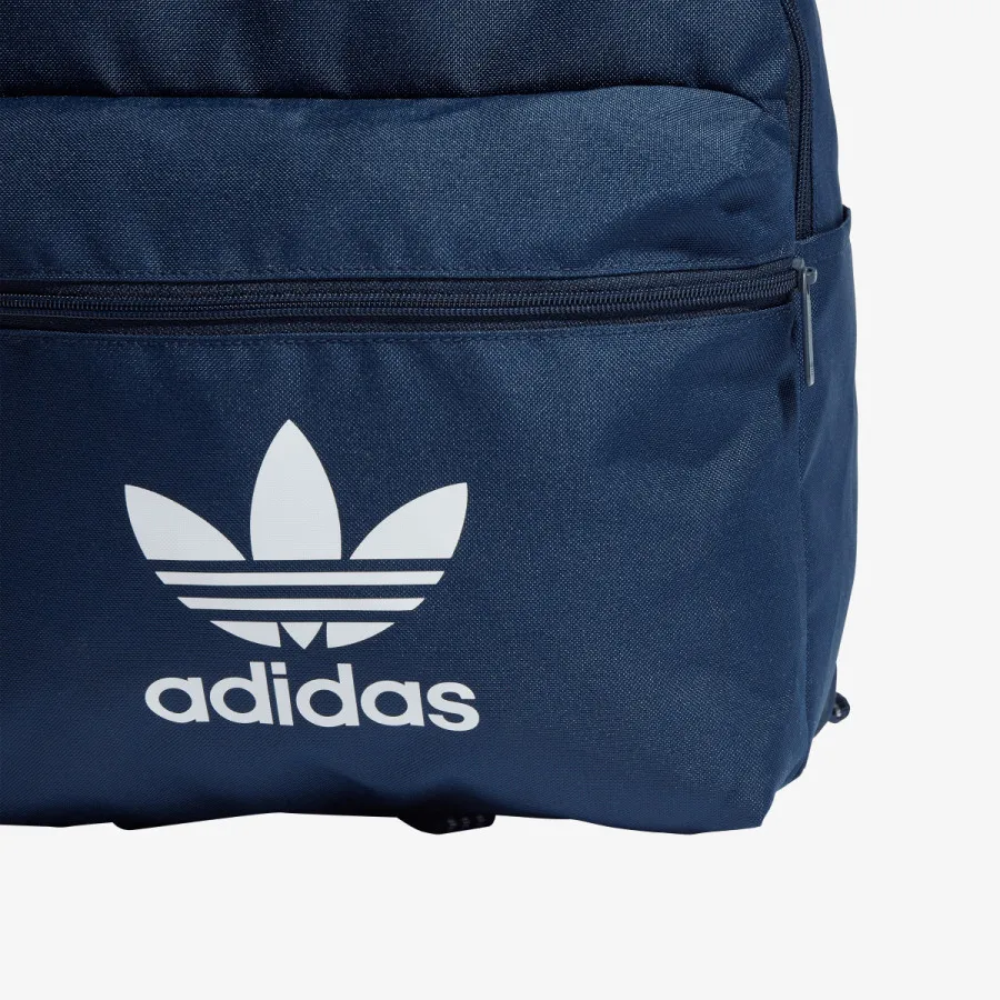 adidas Ranac ADICOLOR 