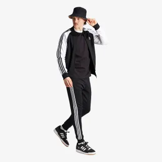adidas Donji dio trenerke Adicolor SST 