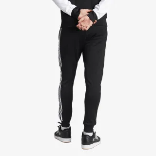 adidas Donji dio trenerke Adicolor SST 
