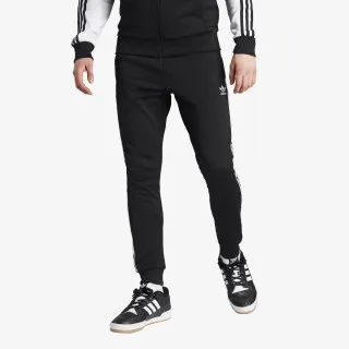 adidas Donji dio trenerke Adicolor SST 