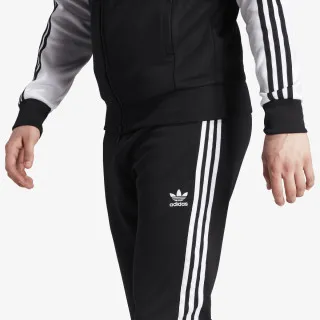 adidas Donji dio trenerke Adicolor SST 