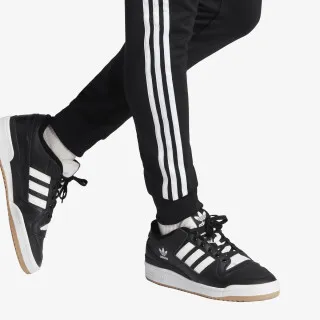 adidas Donji dio trenerke Adicolor SST 