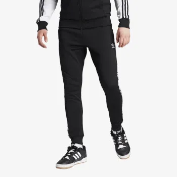adidas Donji dio trenerke SST TP 