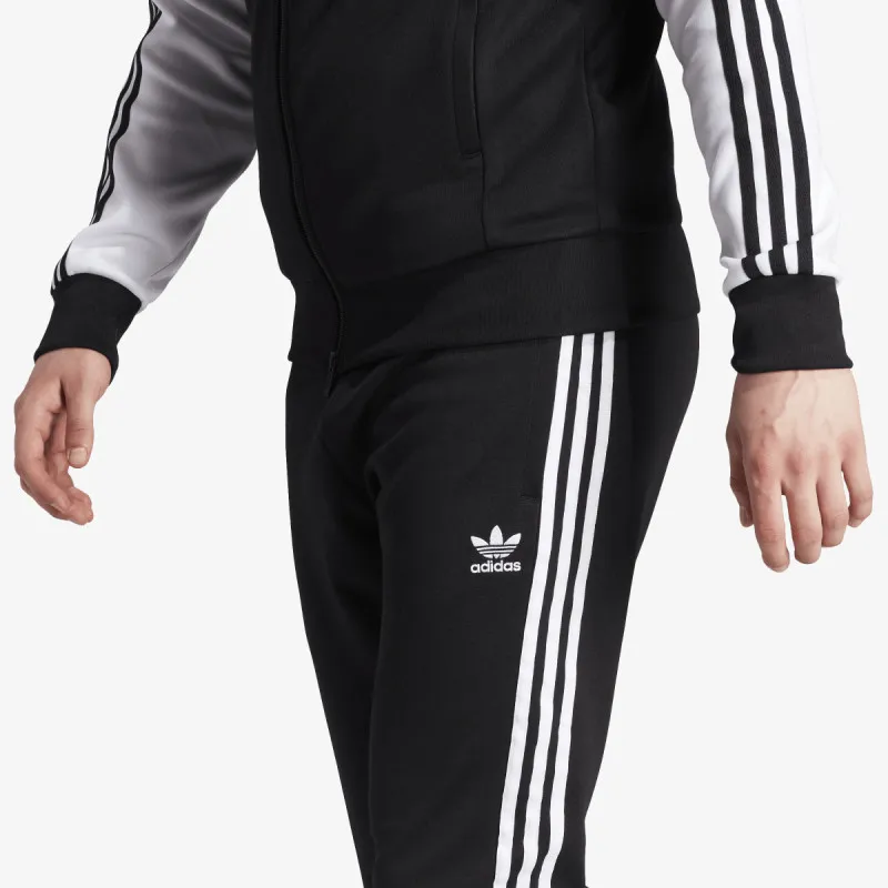 adidas Donji dio trenerke Adicolor SST 