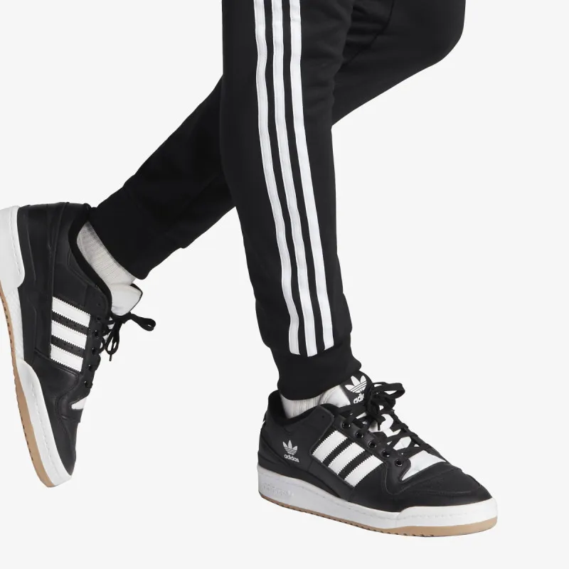 adidas Donji dio trenerke Adicolor SST 