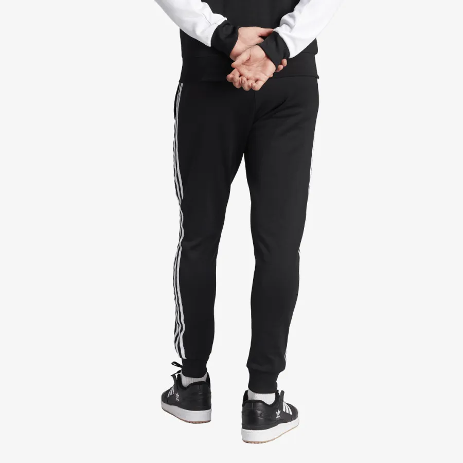 adidas Donji dio trenerke Adicolor SST 