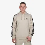 adidas Dukserica Adicolor Classics 